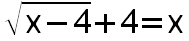 unradical_sol02.gif