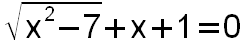 unradical_sol04.gif