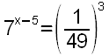 imagenmezclasol04.gif