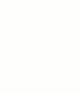 factorizadas_animacion.gif