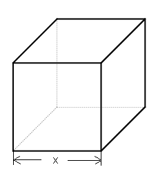 cubo cubo.gif