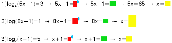 logt1011.gif