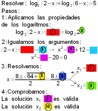 logt2061.gif
