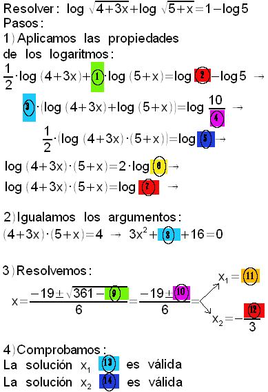 logt2081.gif