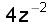 monodef02.gif