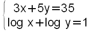 sissol12.gif