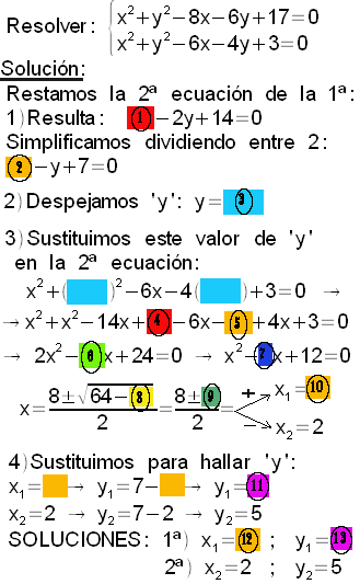 sisnolint2051.gif