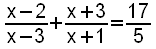 xdenom_sol06.gif